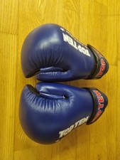 Top ten boxhandschuhe gebraucht kaufen  Berlin