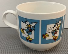 Vintage oversized disney for sale  ST. HELENS