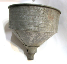 Primitive 1910 heavy for sale  Hensel