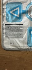 Wii mat for sale  BILLERICAY