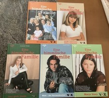 Himmlische familie bücher gebraucht kaufen  Mudau