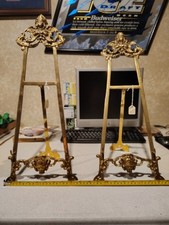 suporte fotografico comprar usado suporte fotografico comprar usado Enviando para Brazil