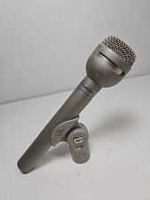Electro voice vintage for sale Electro voice vintage for sale  Portland