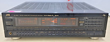 Jvc 950v stereo for sale  Tarboro