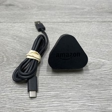 Amazon ps39wr usb for sale  NORWICH