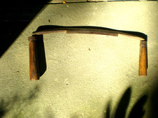 Vintage antique inch for sale  Philadelphia