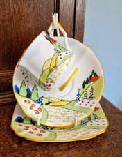Superb staffordshire art for sale  THATCHAM