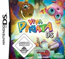 Viva piñata thq gebraucht kaufen  Berlin