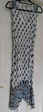 Size greek style for sale  DUNDEE