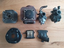 bws 50 gebraucht kaufen bws 50 gebraucht kaufen Saal a.d.Donau
