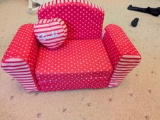 Sindy doll chair for sale  READING