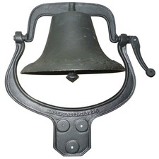 Yard tuff large for sale  Lincoln