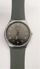 Swatch irony skin usato  Vasto