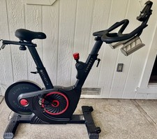 Echelon connect smart for sale  Lakeport