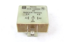 Bmw k75 61311459009 usato  Rovigo