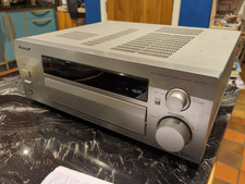 Pioneer vsx d811s for sale  BATH