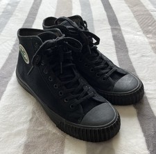 Sneakers flyers shoes for sale  Kailua
