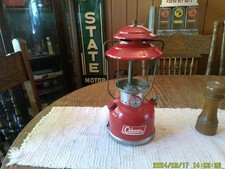Vintage 1973 red for sale  Duncansville