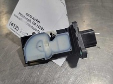 Air flow meter for sale  Pittsburgh