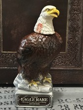 Vtg eagle rare for sale Vtg eagle rare for sale  Saint Peters