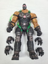 Storm collectibles injustice d'occasion  Expédié en Belgium