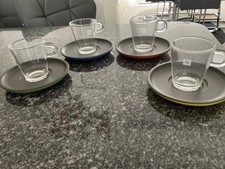 Nespresso tolle lungo gebraucht kaufen  Dossenheim