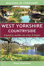 West yorkshire countryside for sale  ROSSENDALE