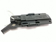 Antena de acesso 2011 Mini Cooper S R56 R55 R57 assento traseiro conveniência com suporte comprar usado  Enviando para Brazil