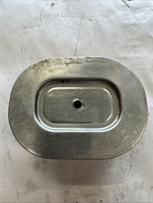 Oem stihl 084 for sale  Apex