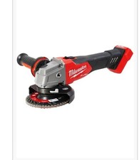 multitool for sale multitool for sale PLYMOUTH