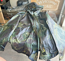 Usgi wet weather for sale  Boiling Springs