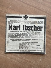 bukowina gebraucht kaufen bukowina gebraucht kaufen Deutschland
