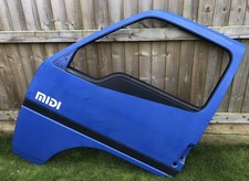 Vauxhall midi bedford for sale  PETERBOROUGH