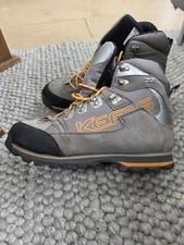 Kefas blaze hiking for sale  THAME
