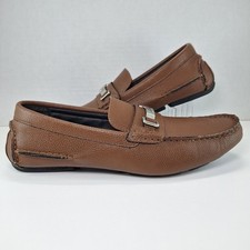 Calvin klein mika for sale  Hillsboro