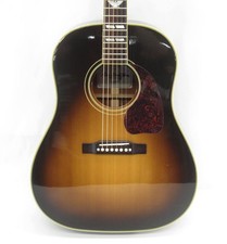 Gibson kris kristofferson usato  Spedire a Italy