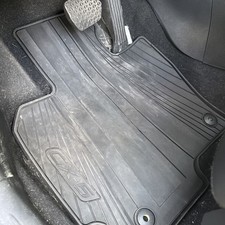 Oem genuine mazda for sale  McKeesport