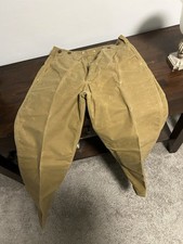 Vtg c.c. filson for sale  Stow
