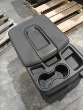 jump seat for sale  Apopka