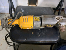 Dewalt dw124 joist for sale  Anderson