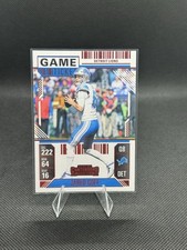 Jared goff red for sale  Cottonwood