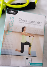 sport expander gebraucht kaufen sport expander gebraucht kaufen Usingen