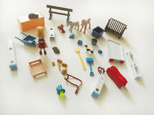 Playmobil centre équestre d'occasion  Mazamet