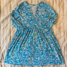 Lilly pulitzer dress for sale  Saint Marys