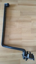 Kollektor dunkelgrau steigrohr gebraucht kaufen  Herrieden