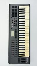 Audio midi controller gebraucht kaufen  Sottrum