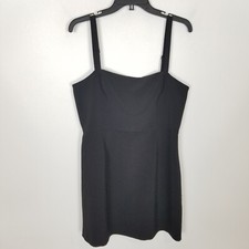 French connection women for sale  Rogers