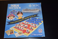 Doremi guess with gebraucht kaufen  Aichach