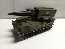 Solido char amx30 d'occasion  Plougastel-Daoulas