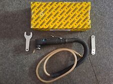 Rodcraft druckluft ausglaswerk gebraucht kaufen  Nister